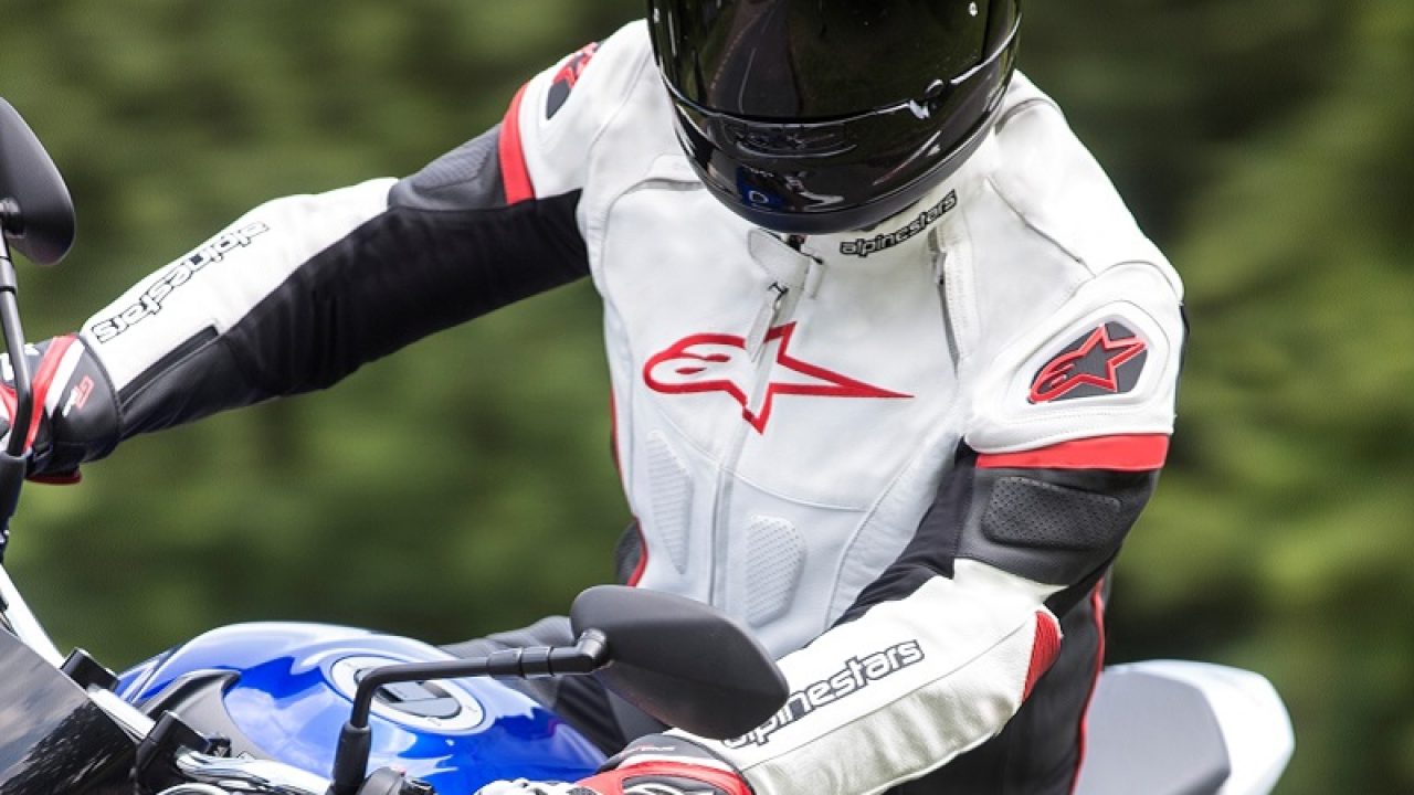 Botas de motocicleta para motocicleta, deportes de carreras, pista de  carreras, microfibra técnica