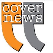 (c) Covernews.press