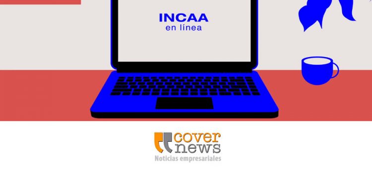 INCAA