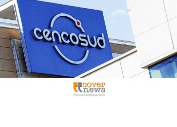 Cencosud