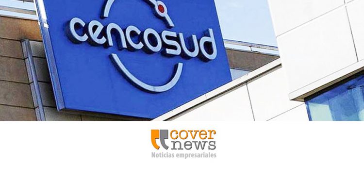 Cencosud