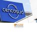 Cencosud