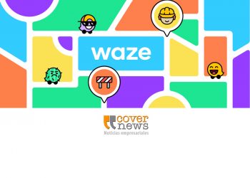 Waze