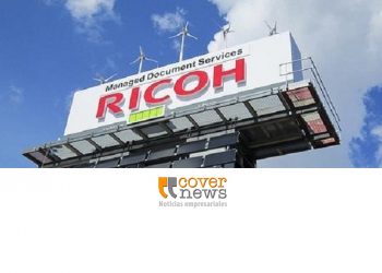 Ricoh