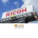 Ricoh