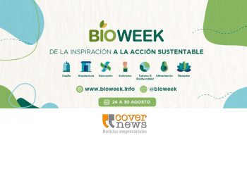 BIOWEEK