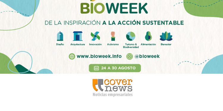 BIOWEEK