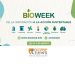 BIOWEEK