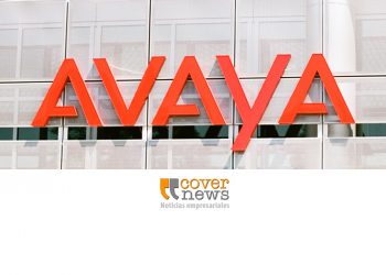 Avaya