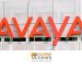 Avaya