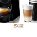 Nespresso