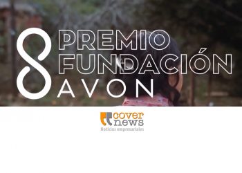 Fundación AVON