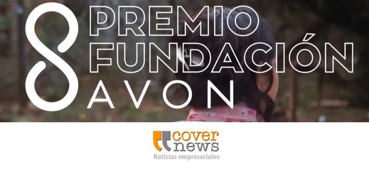 Fundación AVON