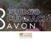 Fundación AVON