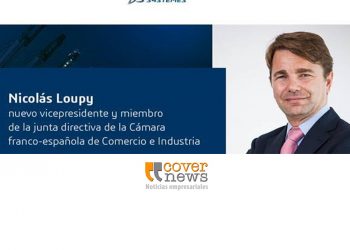 Nicolás Loupy,