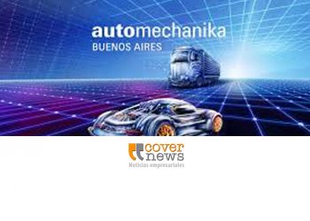 Automechanika