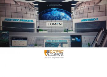 Lumen