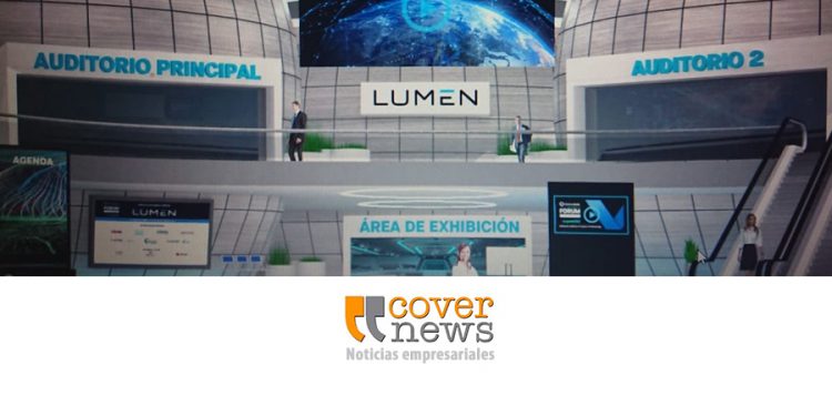 Lumen