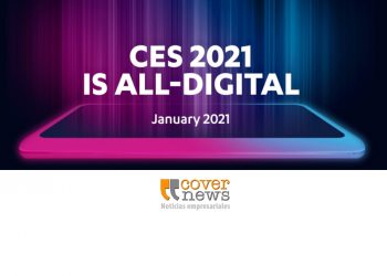 CES