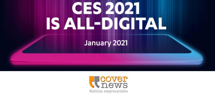 CES