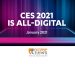 CES