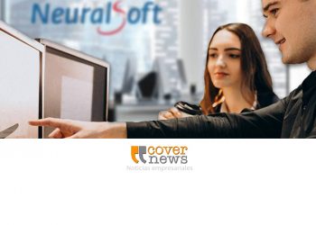 NeuralSoft