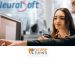 NeuralSoft