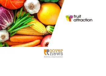 Fruit Attraction