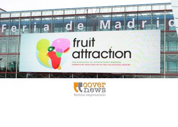 Fruit Attraction