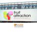 Fruit Attraction