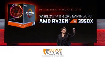 AMD