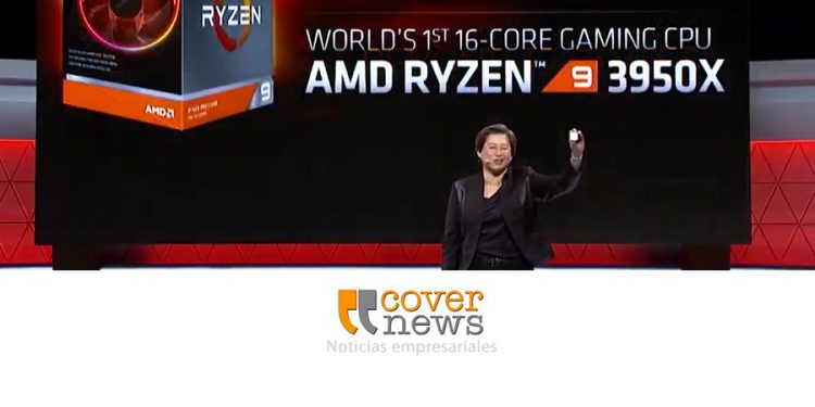 AMD