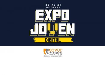 Expo Joven