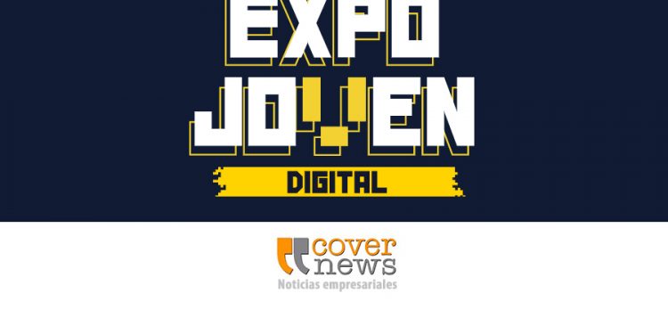 Expo Joven