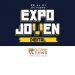 Expo Joven