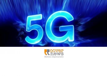 5G