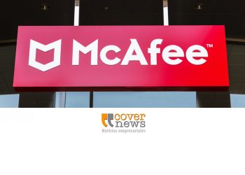 McAfee