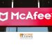 McAfee