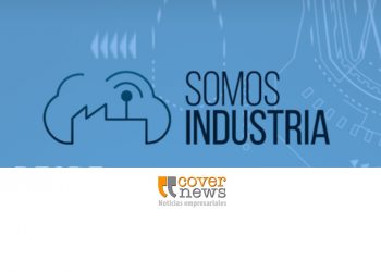 Somos Industria