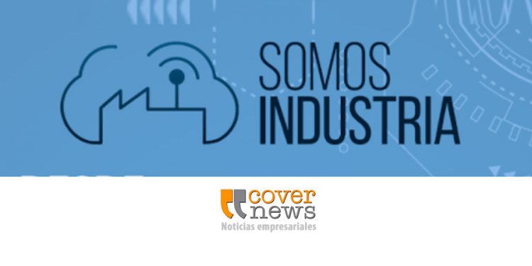 Somos Industria