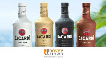 Bacardi