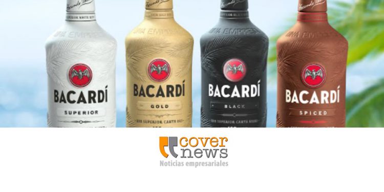 Bacardi