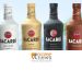 Bacardi