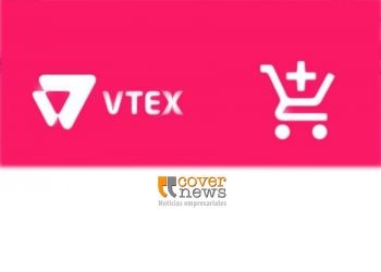 VTEX