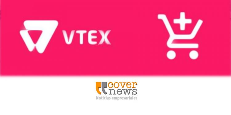 VTEX