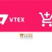 VTEX