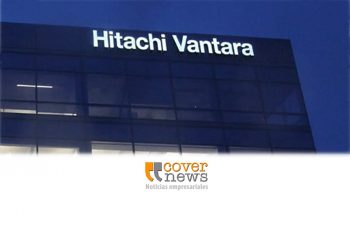 Hitachi Vantara