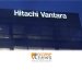 Hitachi Vantara