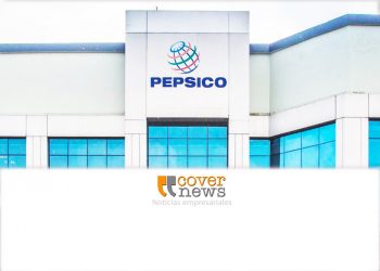 Pepsico