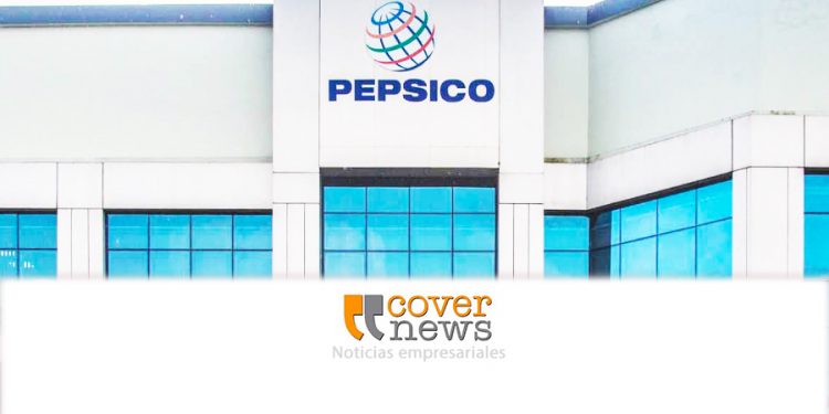 Pepsico